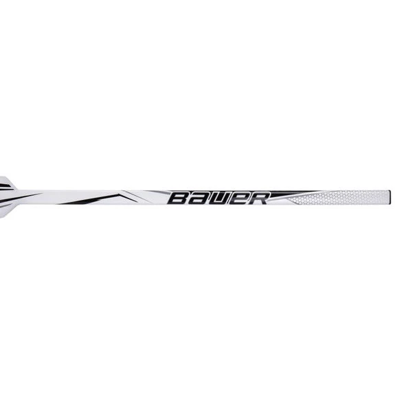 Crosse hockey gardien Bauer Supreme GSX junior left Crosse Hockey Gardien Bauer Supreme GSX Junior Left -pro patinage soldes pdtimg 4523047b