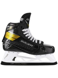 Patins Gardien Bauer Supreme Ultrasonic Senior -pro patinage soldes pdtimg 4530097b