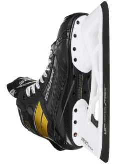 Patins Gardien Bauer Supreme Ultrasonic Senior -pro patinage soldes pdtimg 4530100b