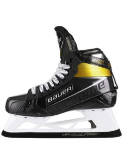 Patins Gardien Bauer Supreme Ultrasonic Intermédiaire -pro patinage soldes pdtimg 4530140b