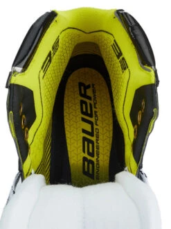 Patins Gardien Bauer Supreme 3S Pro Senior -pro patinage soldes pdtimg 4530270b