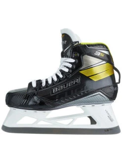 Patins Gardien Bauer Supreme 3S Intermédiaire -pro patinage soldes pdtimg 4530892b