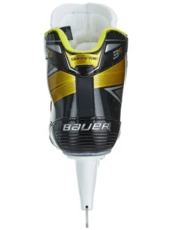 Patins Gardien Bauer Supreme 3S Intermédiaire -pro patinage soldes pdtimg 4530893b
