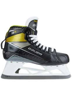 Patins Gardien Bauer Supreme 3S Intermédiaire -pro patinage soldes pdtimg 4530894b
