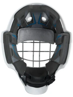 Masque Gardien Bauer Profile 930 Senior 3 Masque Gardien Bauer Profile 930 Senior -pro patinage soldes pdtimg 4533030b