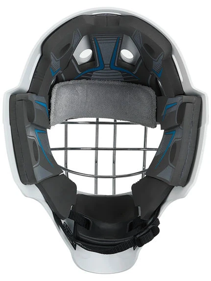 Masque gardien Bauer Profile 930 senior Masque Gardien Bauer Profile 930 Senior -pro patinage soldes pdtimg 4533030b