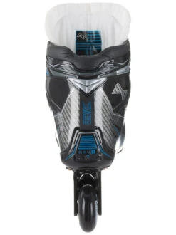 Roller Gardien Alkali Revel 1G Senior -pro patinage soldes pdtimg 4534147b