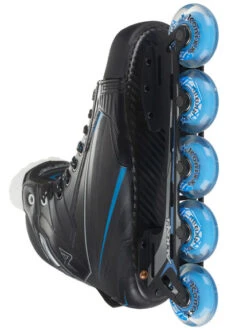 Roller Gardien Alkali Revel 4G Senior -pro patinage soldes pdtimg 4534393b