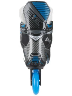 Roller Alkali Revel 1 Senior 7 Roller Alkali Revel 1 Senior -pro patinage soldes pdtimg 4538039b