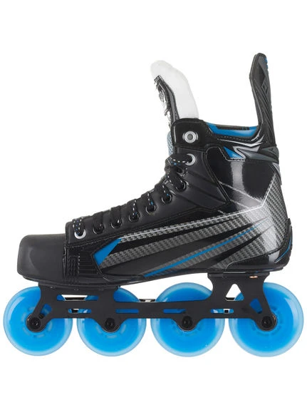 Roller Alkali Revel 1 senior Roller Alkali Revel 1 Senior -pro patinage soldes pdtimg 4538040b