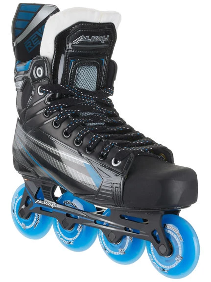 Roller Alkali Revel 1 senior Roller Alkali Revel 1 Senior -pro patinage soldes pdtimg 4538042b