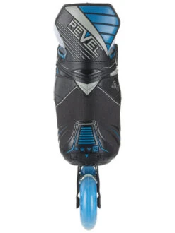 Roller Alkali Revel 5 Senior 7 Roller Alkali Revel 5 Senior -pro patinage soldes pdtimg 4546435b