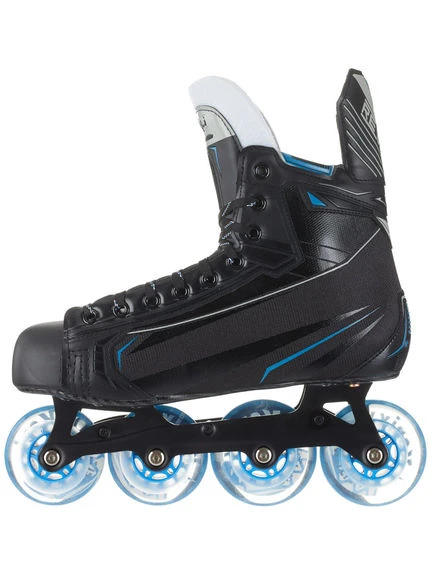 Roller Alkali Revel 5 junior Roller Alkali Revel 5 Junior -pro patinage soldes pdtimg 4546484b