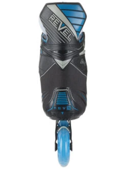 Roller Alkali Revel 5 Junior 7 Roller Alkali Revel 5 Junior -pro patinage soldes pdtimg 4546488b
