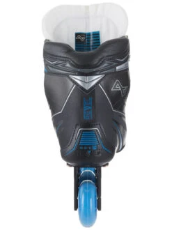 Roller Alkali Revel 6 Senior -pro patinage soldes pdtimg 4546491b