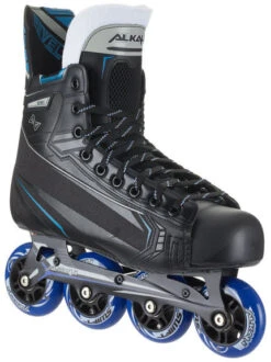 Roller Alkali Revel 6 Enfant -pro patinage soldes pdtimg 4546670b