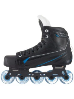 Roller Alkali Revel 6 Enfant -pro patinage soldes pdtimg 4546671b