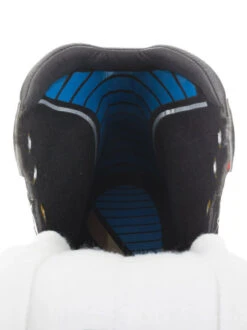 Roller Gardien Alkali Revel 4G Junior 3 Roller Gardien Alkali Revel 4G Junior -pro patinage soldes pdtimg 4551789b