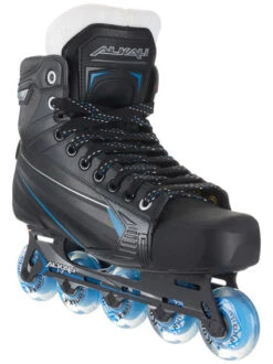Roller Gardien Alkali Revel 4G Junior 4 Roller Gardien Alkali Revel 4G Junior -pro patinage soldes pdtimg 4551790b