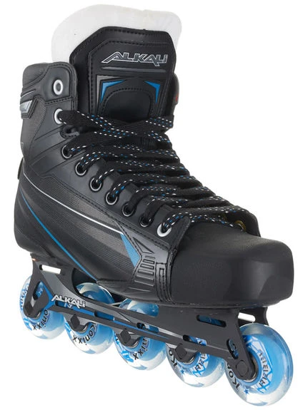 Roller gardien Alkali Revel 4G junior Roller Gardien Alkali Revel 4G Junior -pro patinage soldes pdtimg 4551790b