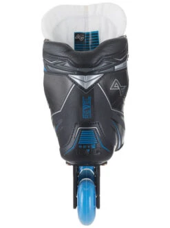 Roller Gardien Alkali Revel 4G Junior 6 Roller Gardien Alkali Revel 4G Junior -pro patinage soldes pdtimg 4551792b