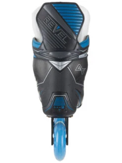 Roller Alkali Revel 4 Senior 7 Roller Alkali Revel 4 Senior -pro patinage soldes pdtimg 4558435b