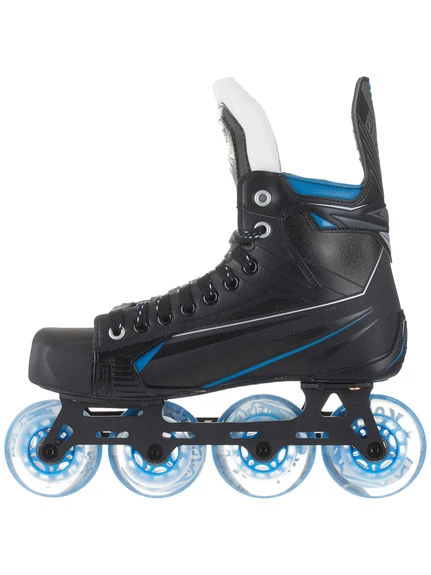 Roller Alkali Revel 4 senior Roller Alkali Revel 4 Senior -pro patinage soldes pdtimg 4558436b