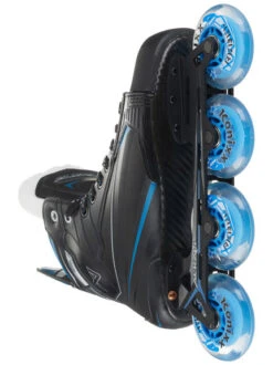 Roller Alkali Revel 4 Senior 6 Roller Alkali Revel 4 Senior -pro patinage soldes pdtimg 4558439b
