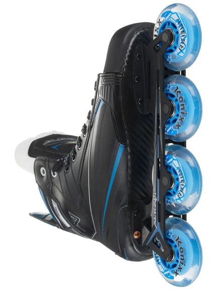 Roller Alkali Revel 4 senior Roller Alkali Revel 4 Senior -pro patinage soldes pdtimg 4558439b