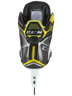 Patins Gardien CCM Super Tacks AS3 Pro Senior 4 Patins Gardien CCM Super Tacks AS3 Pro Senior -pro patinage soldes pdtimg 4561705b