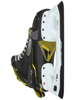 Patins Gardien CCM Super Tacks AS3 Pro Senior 6 Patins Gardien CCM Super Tacks AS3 Pro Senior -pro patinage soldes pdtimg 4561707b