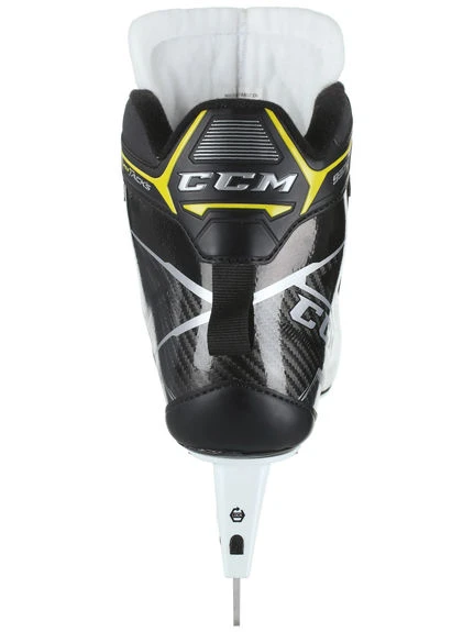 Patins gardien CCM Super Tacks 9370 senior Patins Gardien CCM Super Tacks 9370 Senior -pro patinage soldes pdtimg 4562026b