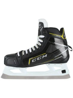 Patins Gardien CCM Super Tacks 9370 Senior 4 Patins Gardien CCM Super Tacks 9370 Senior -pro patinage soldes pdtimg 4562028b