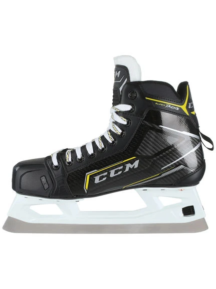 Patins gardien CCM Super Tacks 9370 senior Patins Gardien CCM Super Tacks 9370 Senior -pro patinage soldes pdtimg 4562028b