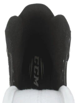 Patins Gardien CCM Super Tacks 9370 Senior 5 Patins Gardien CCM Super Tacks 9370 Senior -pro patinage soldes pdtimg 4562029b