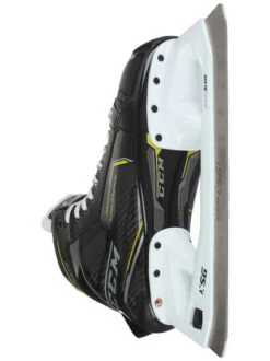 Patins Gardien CCM Super Tacks 9370 Senior 6 Patins Gardien CCM Super Tacks 9370 Senior -pro patinage soldes pdtimg 4562030b