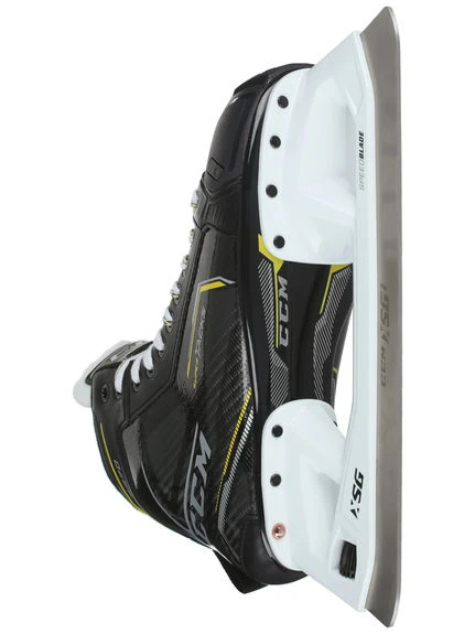Patins gardien CCM Super Tacks 9370 senior Patins Gardien CCM Super Tacks 9370 Senior -pro patinage soldes pdtimg 4562030b