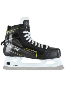 Patins Gardien CCM Super Tacks 9370 Junior -pro patinage soldes pdtimg 4562047b