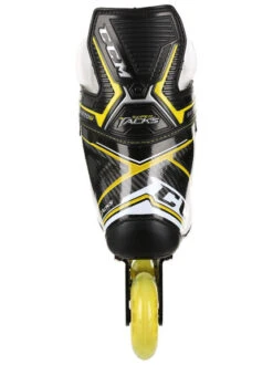 Roller CCM Super Tacks 9370 Senior -pro patinage soldes pdtimg 4562108b