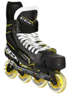 Roller CCM Super Tacks 9370 Senior -pro patinage soldes pdtimg 4562111b