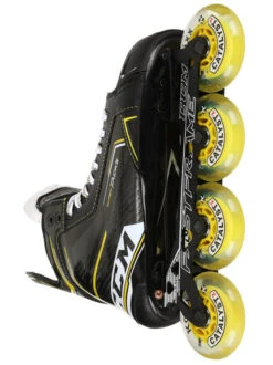 Roller CCM Super Tacks 9370 Senior -pro patinage soldes pdtimg 4562112b