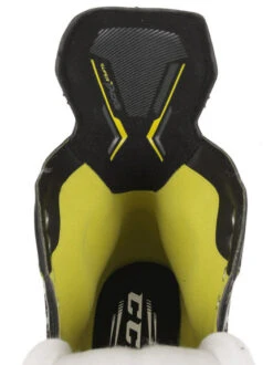 Roller CCM Super Tacks 9370 Junior -pro patinage soldes pdtimg 4562114b