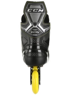 Roller CCM Super Tacks 9350 Senior -pro patinage soldes pdtimg 4562119b