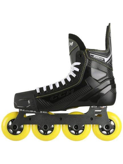 Roller CCM Super Tacks 9350 junior Roller CCM Super Tacks 9350 Junior -pro patinage soldes pdtimg 4562124b
