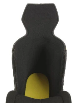 Roller CCM Super Tacks 9350 Junior 4 Roller CCM Super Tacks 9350 Junior -pro patinage soldes pdtimg 4562125b