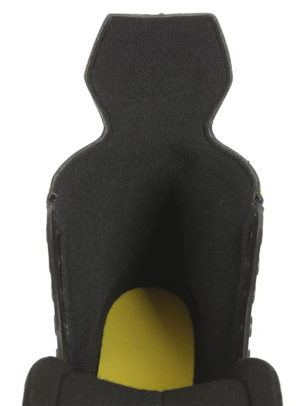 Roller CCM Super Tacks 9350 junior Roller CCM Super Tacks 9350 Junior -pro patinage soldes pdtimg 4562125b