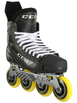 Roller CCM Super Tacks 9350 Junior 5 Roller CCM Super Tacks 9350 Junior -pro patinage soldes pdtimg 4562126b