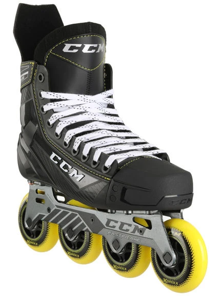 Roller CCM Super Tacks 9350 junior Roller CCM Super Tacks 9350 Junior -pro patinage soldes pdtimg 4562126b