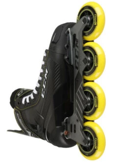 Roller CCM Super Tacks 9350 Junior 6 Roller CCM Super Tacks 9350 Junior -pro patinage soldes pdtimg 4562127b