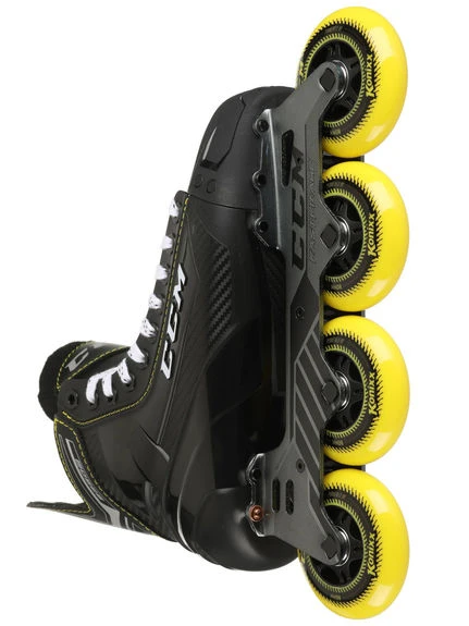 Roller CCM Super Tacks 9350 junior Roller CCM Super Tacks 9350 Junior -pro patinage soldes pdtimg 4562127b